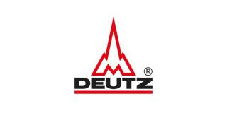 schoolmeetsdonautal-deutz