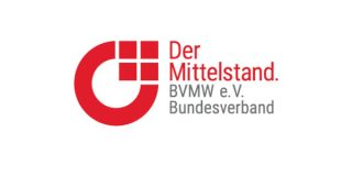 schoolmeetsdonautal-logo-bvmw