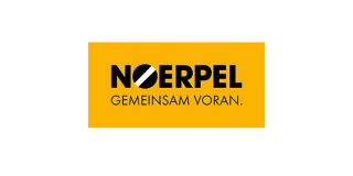 schoolmeetsdonautal-noerpel