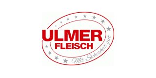 schoolmeetsdonautal-ulmerfleisch