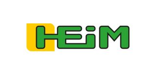 schoolmeetsdonautal_heim