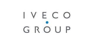 schoolmeetsdonautal_iveco_group