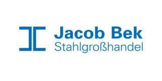 schoolmeetsdonautal_jacob_bek