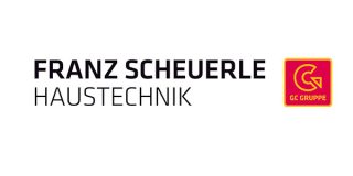 schoolmeetsdonautal_scheuerle