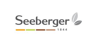 schoolmeetsdonautal_seeberger