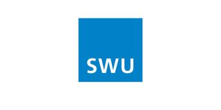 schoolmeetsdonautal_swu