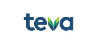 schoolmeetsdonautal_teva